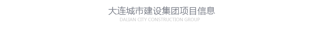 &#26143;&#31354;&#97;&#112;&#112;&#30331;&#24405;&#20837;&#21475;&#45;&#26143;&#31354;&#111;&#110;&#108;&#105;&#110;&#101;&#40;&#20013;&#22269;&#41;