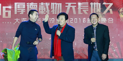 &#26143;&#31354;&#97;&#112;&#112;&#30331;&#24405;&#20837;&#21475;&#45;&#26143;&#31354;&#111;&#110;&#108;&#105;&#110;&#101;&#40;&#20013;&#22269;&#41;