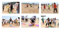 &#26143;&#31354;&#97;&#112;&#112;&#30331;&#24405;&#20837;&#21475;&#45;&#26143;&#31354;&#111;&#110;&#108;&#105;&#110;&#101;&#40;&#20013;&#22269;&#41;
