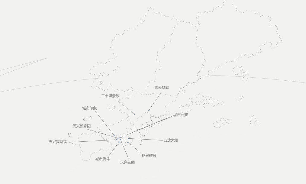 &#26143;&#31354;&#97;&#112;&#112;&#30331;&#24405;&#20837;&#21475;&#45;&#26143;&#31354;&#111;&#110;&#108;&#105;&#110;&#101;&#40;&#20013;&#22269;&#41;