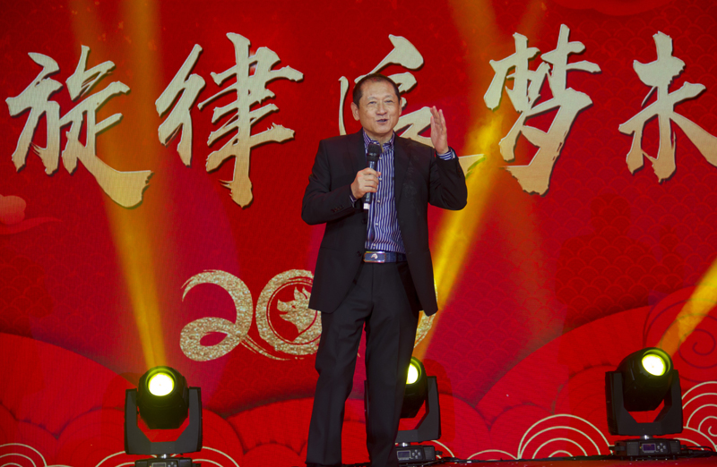 &#26143;&#31354;&#97;&#112;&#112;&#30331;&#24405;&#20837;&#21475;&#45;&#26143;&#31354;&#111;&#110;&#108;&#105;&#110;&#101;&#40;&#20013;&#22269;&#41;