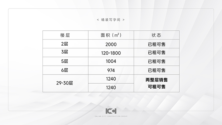 &#26143;&#31354;&#97;&#112;&#112;&#30331;&#24405;&#20837;&#21475;&#45;&#26143;&#31354;&#111;&#110;&#108;&#105;&#110;&#101;&#40;&#20013;&#22269;&#41;