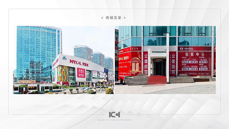 &#26143;&#31354;&#97;&#112;&#112;&#30331;&#24405;&#20837;&#21475;&#45;&#26143;&#31354;&#111;&#110;&#108;&#105;&#110;&#101;&#40;&#20013;&#22269;&#41;