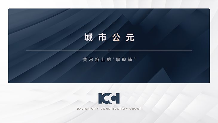 &#26143;&#31354;&#97;&#112;&#112;&#30331;&#24405;&#20837;&#21475;&#45;&#26143;&#31354;&#111;&#110;&#108;&#105;&#110;&#101;&#40;&#20013;&#22269;&#41;