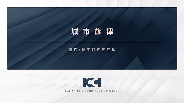 &#26143;&#31354;&#97;&#112;&#112;&#30331;&#24405;&#20837;&#21475;&#45;&#26143;&#31354;&#111;&#110;&#108;&#105;&#110;&#101;&#40;&#20013;&#22269;&#41;