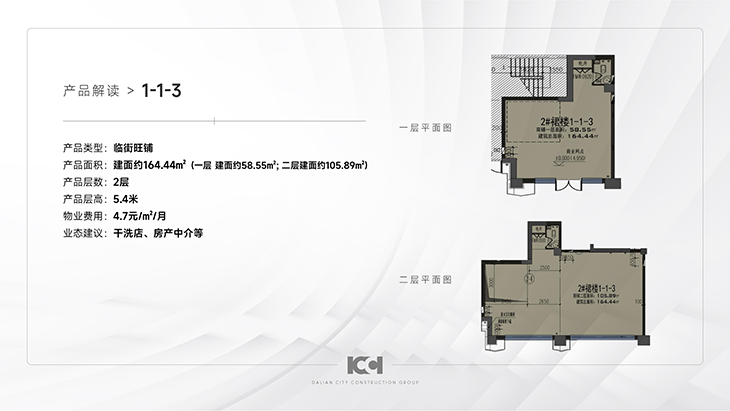 &#26143;&#31354;&#97;&#112;&#112;&#30331;&#24405;&#20837;&#21475;&#45;&#26143;&#31354;&#111;&#110;&#108;&#105;&#110;&#101;&#40;&#20013;&#22269;&#41;