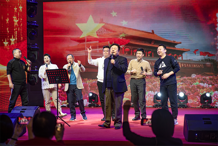 &#26143;&#31354;&#97;&#112;&#112;&#30331;&#24405;&#20837;&#21475;&#45;&#26143;&#31354;&#111;&#110;&#108;&#105;&#110;&#101;&#40;&#20013;&#22269;&#41;